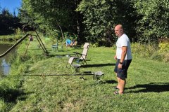 ryb_zav_2026_019