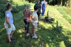 ryb_zav_2026_026