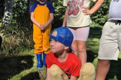 ryb_zav_2026_037