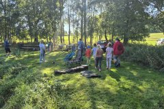 ryb_zav_2026_038