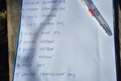 ryb_zav_2026_040