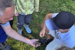 ryb_zav_2026_042
