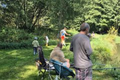 ryb_zav_2026_044
