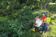 ryb_zav_2026_051