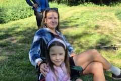 ryb_zav_2026_054
