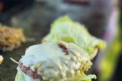 ryb_zav_2026_058