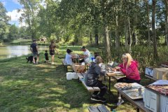 ryb_zav_2026_063