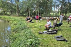 ryb_zav_2026_066