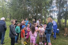ryb_zav_2026_067