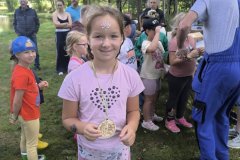 ryb_zav_2026_068