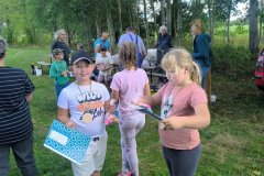 ryb_zav_2026_069