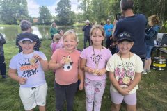 ryb_zav_2026_070