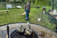 ryb_den_24_5_2025_001