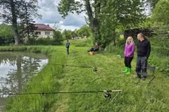 ryb_den_24_5_2025_004