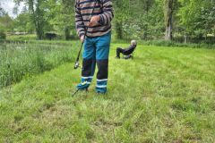 ryb_den_24_5_2025_005