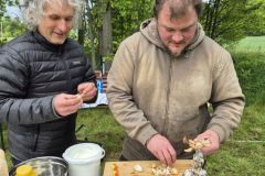 ryb_den_24_5_2025_008