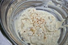 ryb_den_24_5_2025_009