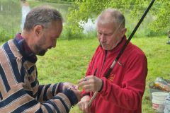 ryb_den_24_5_2025_012