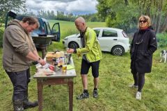 ryb_den_24_5_2025_016