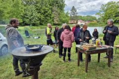 ryb_den_24_5_2025_017