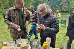 ryb_den_24_5_2025_018