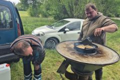 ryb_den_24_5_2025_019
