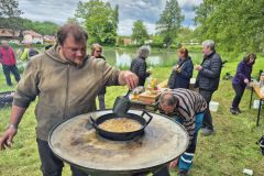 ryb_den_24_5_2025_020