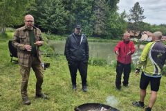 ryb_den_24_5_2025_021