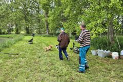 ryb_den_24_5_2025_022