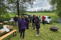 ryb_den_24_5_2025_023