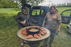 ryb_den_24_5_2025_027