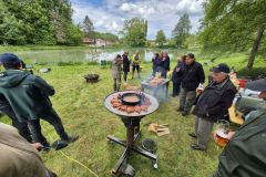 ryb_den_24_5_2025_029