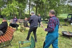 ryb_den_24_5_2025_031
