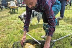 ryb_den_24_5_2025_032