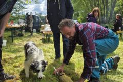 ryb_den_24_5_2025_033