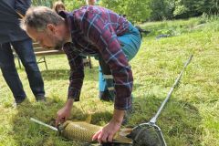 ryb_den_24_5_2025_034