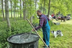 ryb_den_24_5_2025_035