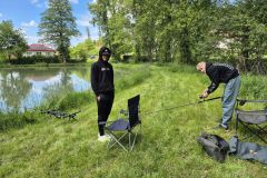 ryb_den_24_5_2025_036