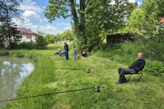 ryb_den_24_5_2025_037
