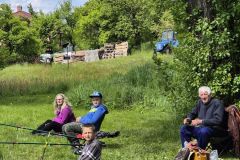 ryb_den_24_5_2025_038