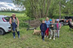 ryb_den_24_5_2025_040