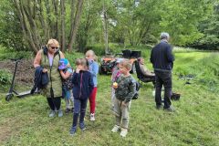 ryb_den_24_5_2025_041