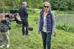 ryb_den_24_5_2025_042