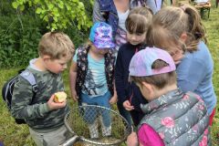 ryb_den_24_5_2025_044