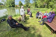 ryb_den_24_5_2025_045