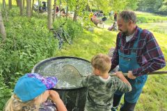 ryb_den_24_5_2025_047