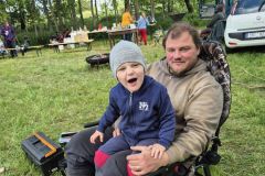 ryb_den_24_5_2025_049