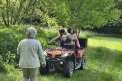 ryb_den_24_5_2025_051