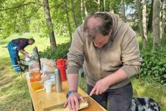 ryb_den_24_5_2025_053