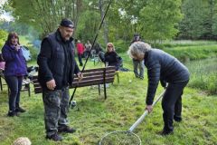ryb_den_24_5_2025_055